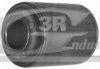 RENAU 7700514109 Control Arm-/Trailing Arm Bush